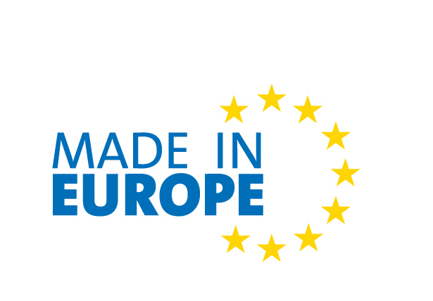 Mitteldecke 100 x 100 cm Gobelin "festliche Weihnachten", Lurex (6712)   